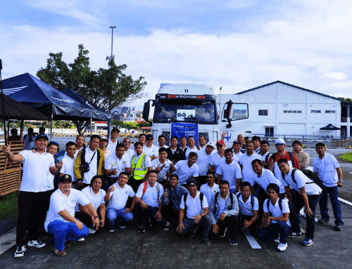 MGSI Partners with Waberer’s for Successful Trade Test of Hungary-Bound Professionals